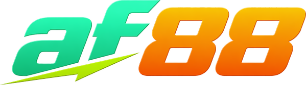 Logo af88